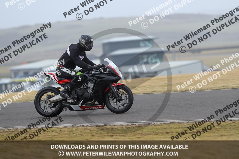 7th March 2020;Anglesey Race Circuit;No Limits Track Day;anglesey no limits trackday;anglesey photographs;anglesey trackday photographs;enduro digital images;event digital images;eventdigitalimages;no limits trackdays;peter wileman photography;racing digital images;trac mon;trackday digital images;trackday photos;ty croes